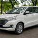 10-rekomendasi-mobil-keluarga-harga-rp-200-jutaan