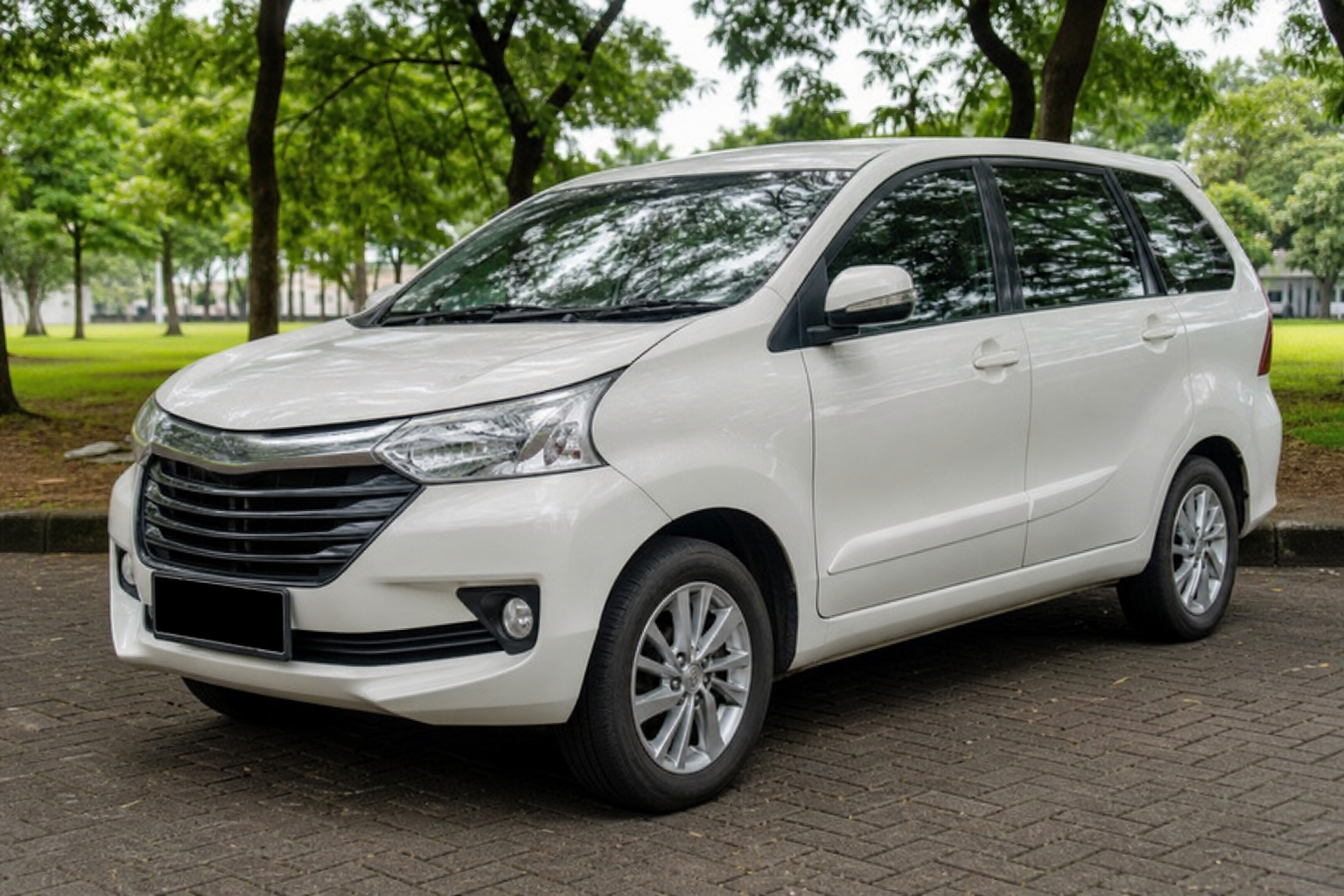 10-rekomendasi-mobil-keluarga-harga-rp-200-jutaan