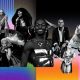 100-lagu-lgbtq+-terbesar-sepanjang-masa
