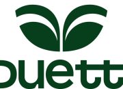 Duetti Meluncurkan Divisi Perancis, Menunjuk Naïma Menxhiqi sebagai Country Director