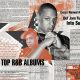 ‘keraguan-wajar’-jay-z-di-usia-30:-apa-yang-ditulis-billboard-tentang-brooklyn-terbaik-saat-ini