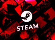 Kampanye malware WordPress menyembunyikan muatan di profil Steam