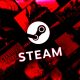 kampanye-malware-wordpress-menyembunyikan-muatan-di-profil-steam