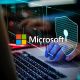 microsoft-memperbaiki-pemadaman-yang-memengaruhi-pengaturan-mfa,-layanan-mysignin