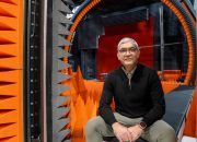 kepala-internet-satelit-amazon-membahas-ledakan-blue-origin:-baca-memo-itu