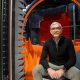 kepala-internet-satelit-amazon-membahas-ledakan-blue-origin:-baca-memo-itu