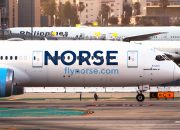 Norse Atlantic Airways Menawarkan Tiket Sangat Murah. Ada Tangkapannya