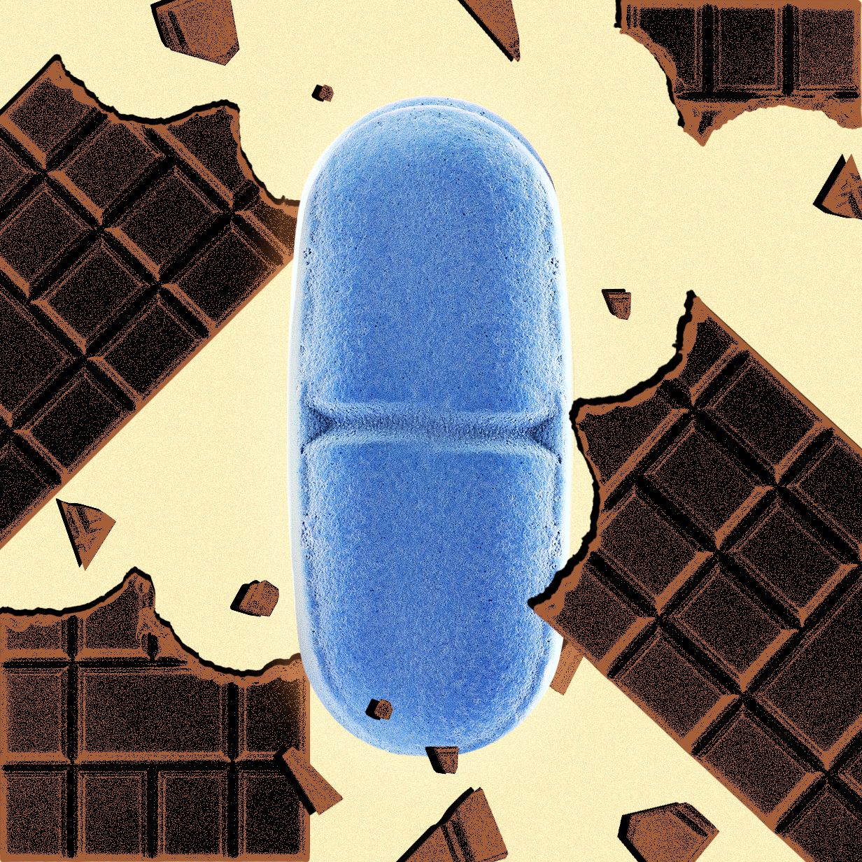 wajah-‘cokelat-seksual’-teringat-setelah-tes-fda-mengungkapkan-viagra-yang-dirahasiakan