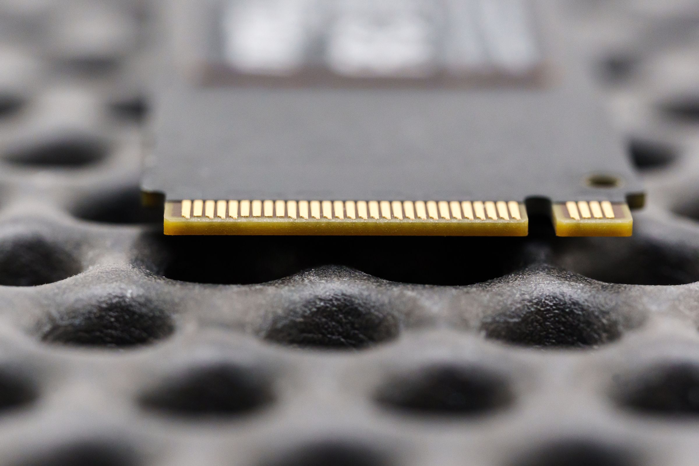 situs-web-sekarang-dapat-memata-matai-anda-melalui-hard-drive-anda
