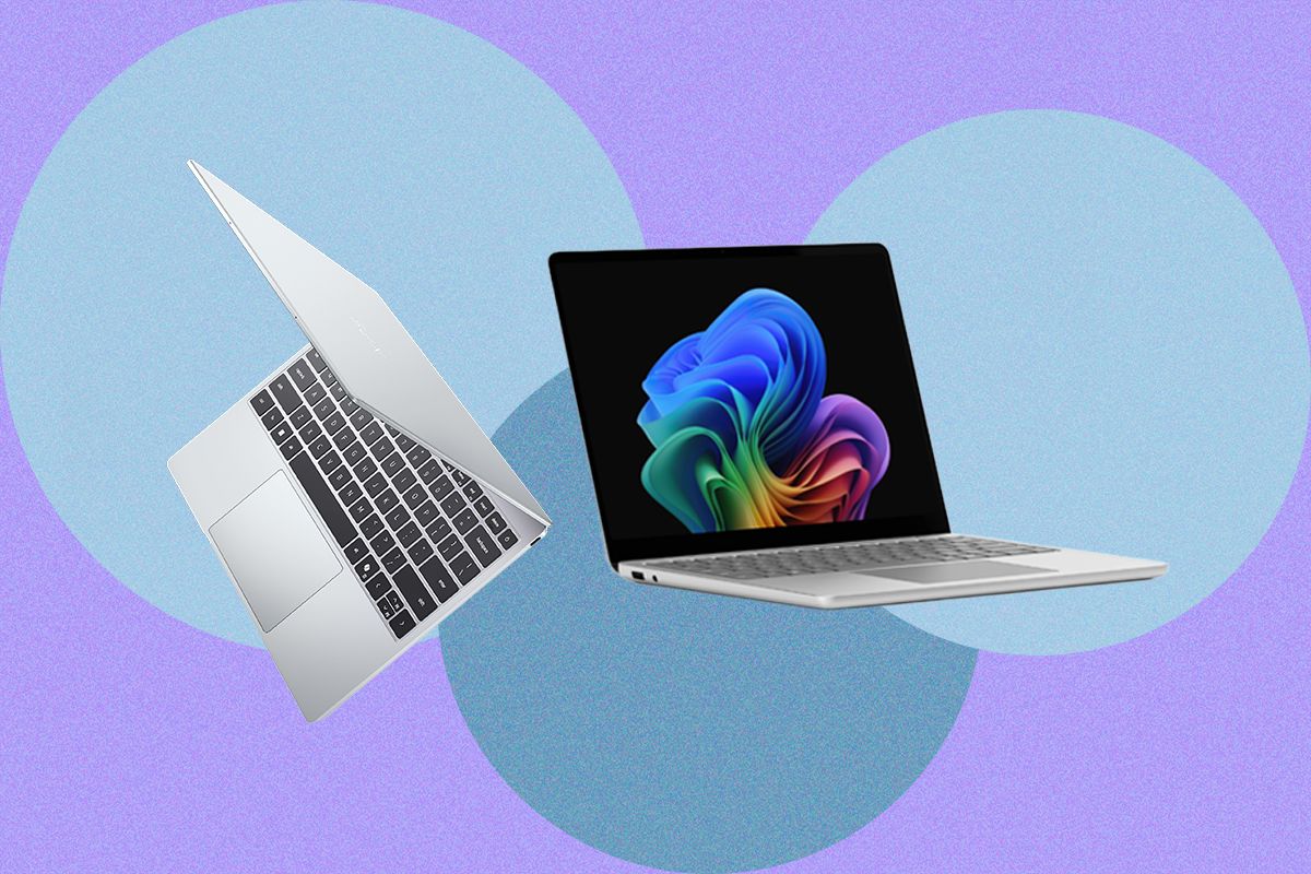 setiap-orang-menetapkan-targetnya-di-macbook-neo