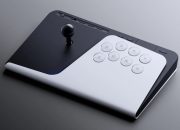 tongkat-pertarungan-dan-monitor-gaming-baru-sony-diluncurkan-pada-bulan-agustus