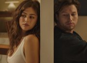 langkah-karier-besar-berikutnya-bagi-anak-muda-hollywood?-membaca-audio-cabul
