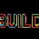 microsoft-akan-mengungkap-model-ai-baru-dan-peningkatan-windows-di-build