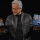 computex-2026:-semua-berita-dan-pengumuman