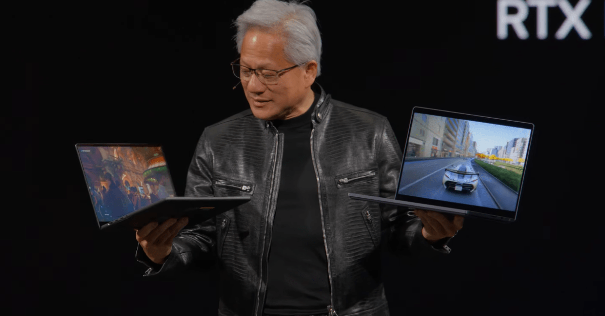 computex-2026:-semua-berita-dan-pengumuman