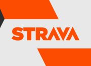 Strava menyalahkan aplikasi dan scraper AI tanpa kode karena memperketat akses API