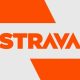 strava-menyalahkan-aplikasi-dan-scraper-ai-tanpa-kode-karena-memperketat-akses-api
