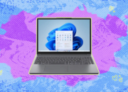 untuk-satu-hari-saja-lenovo-ideapad-slim-3-lebih-murah-dibandingkan-macbook-neo