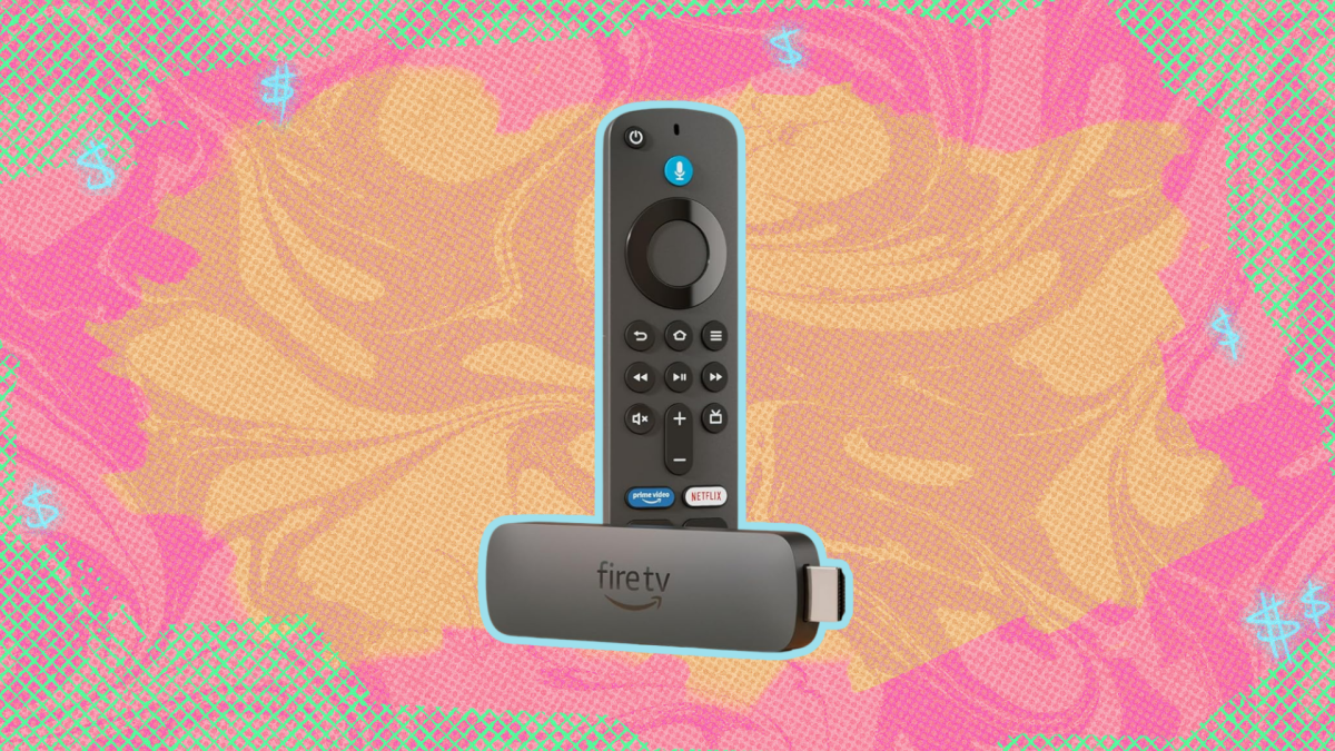 dapatkan-amazon-fire-tv-stick-4k-plus-hanya-dengan-$29,99-di-amazon