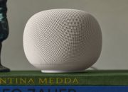 tanggal-rilis-google-home-speaker-dikabarkan-bocor