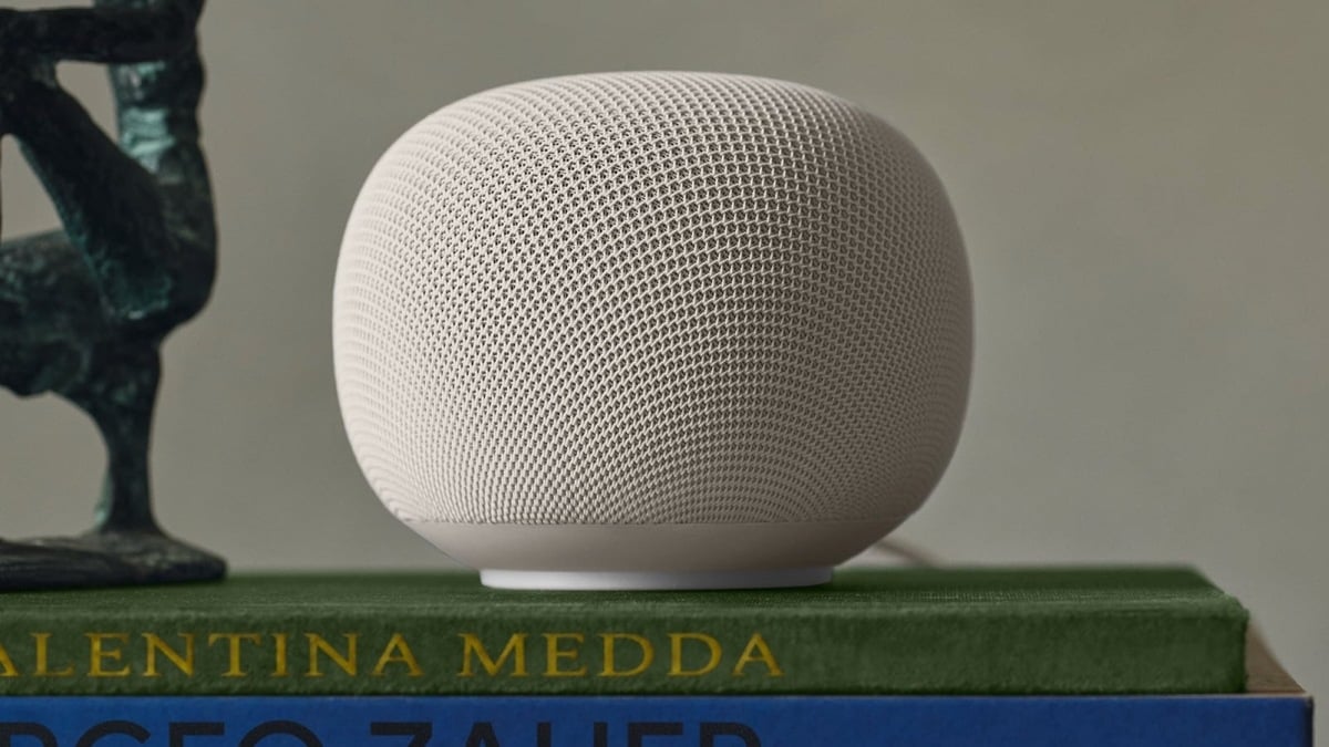 tanggal-rilis-google-home-speaker-dikabarkan-bocor