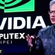 segala-sesuatu-yang-diungkapkan-nvidia-pada-keynote-computex-nya