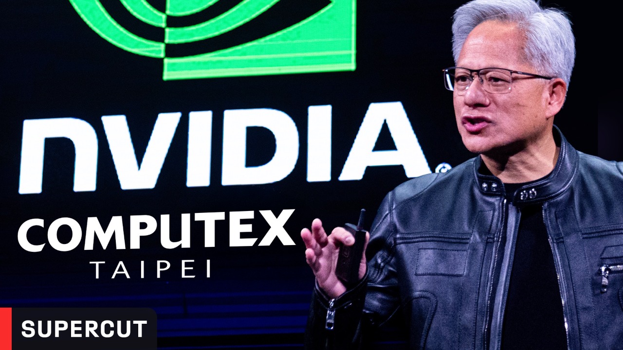 segala-sesuatu-yang-diungkapkan-nvidia-pada-keynote-computex-nya