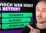 cloudways-vs-bluehost-vs-siteground:-host-mana-yang-menang-di-tahun-2026?