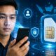 Mulai 1 Juli 2026, Registrasi SIM Card Wajib Verifikasi Wajah
