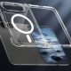 Bocoran iPhone Ultra Terungkap, HP Lipat Pertama Apple Dibanderol Rp 50 Juta