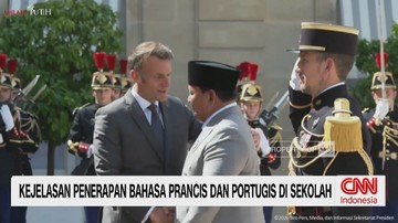 video:-bahasa-prancis-dan-portugis-masuk-kurikulum?-dpr-minta-kejelasan