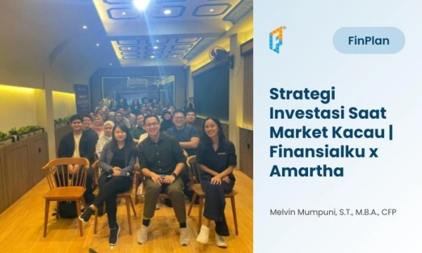finansialku-dan-amartha-gelar-edukasi-strategi-investasi-saat-market-kacau-dan-biaya-hidup-naik