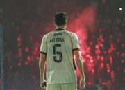 kariernya-diselamatkan-persik,-jon-toral putuskan-bertahan-di-kediri-musim-depan