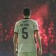 kariernya-diselamatkan-persik,-jon-toral putuskan-bertahan-di-kediri-musim-depan