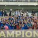 ini-dia-daftar-juara-liga-domestik-asia-tenggara-2025/2026:-dari-persib-hingga-jdt
