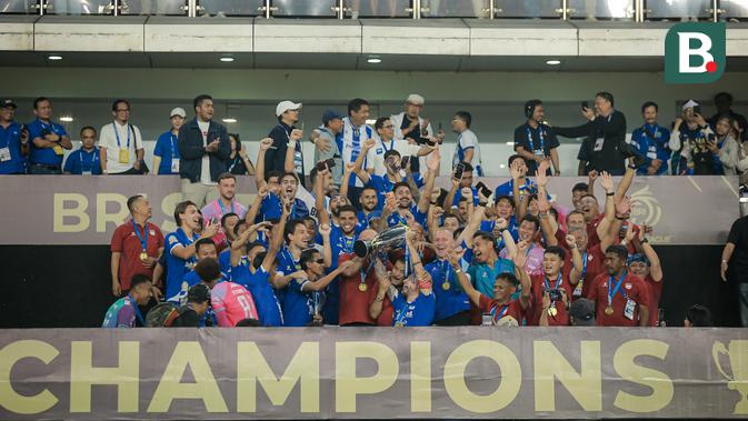 ini-dia-daftar-juara-liga-domestik-asia-tenggara-2025/2026:-dari-persib-hingga-jdt
