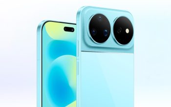 Huawei Nova 16 Ultra Meluncur, Bawa Kamera 200 MP dan Baterai Jumbo 7.000 mAh