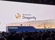 qualcomm-hadirkan-dragonfly,-chipset-terbaru-untuk-pasar-data-center