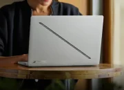 asus-rog-zephyrus-g14-dan-g16-generasi-2026-meluncur,-intip-fitur-dan-harganya