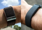 fitbit-air-vs-whoop,-google-mulai-panaskan-pasar-wearable-kesehatan