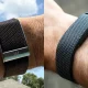 fitbit-air-vs-whoop,-google-mulai-panaskan-pasar-wearable-kesehatan