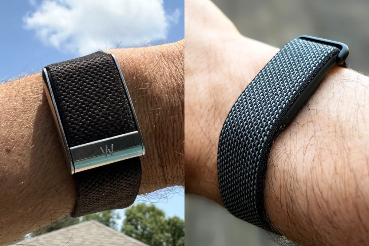 fitbit-air-vs-whoop,-google-mulai-panaskan-pasar-wearable-kesehatan