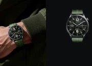 xiaomi-watch-s5-46-mm-meluncur-secara-global,-bawa-baterai-dan-layar-super-canggih