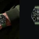 xiaomi-watch-s5-46-mm-meluncur-secara-global,-bawa-baterai-dan-layar-super-canggih