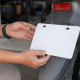 Berapa Biaya Ganti Pelat Motor di 2026?