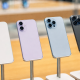 Daftar Harga Terbaru iPhone 17 Series 2026
