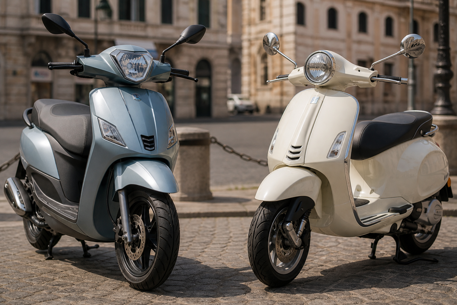 memahami-perbedaan-dua-merek-motor-ikonik,-piaggio-dan-vespa