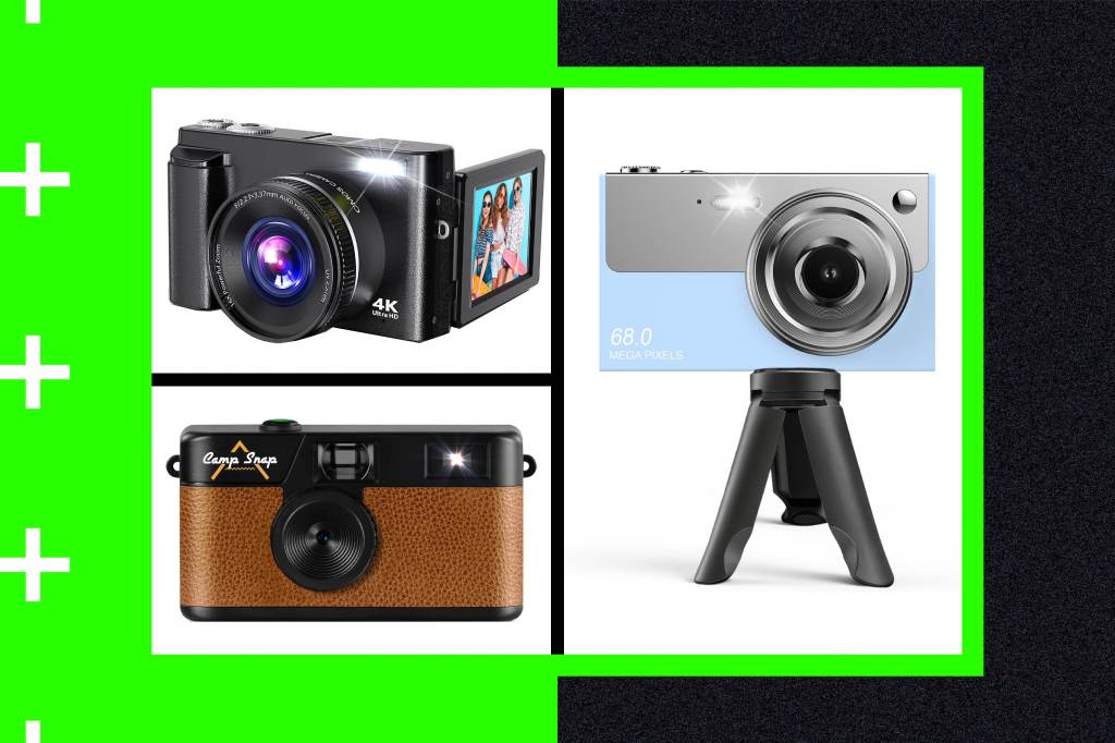kamera-digital-terbaik-di-bawah-$100-untuk-mengabadikan-kenangan-selama-festival-musik-dan-konser