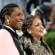 a$ap-rocky-mengatakan-dia-&-rihanna-‘tertawa-&-bercanda’-saat-dia-melahirkan-bersama-riot-&-rocki