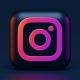 pengguna-instagram-terkunci-setelah-meta-ai-disalahgunakan-untuk-mencuri-akun